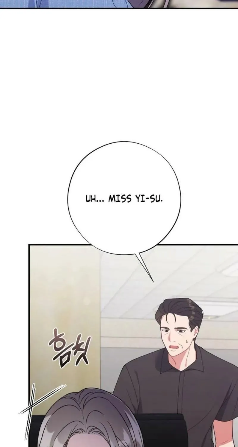 Malicious Complaint Gangster Chapter 18 page 100 - 