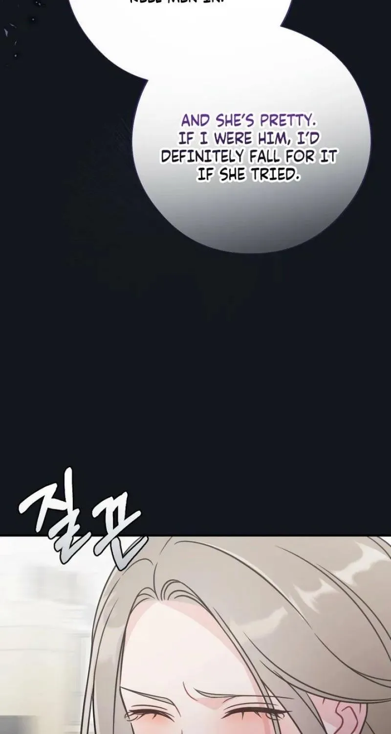 Malicious Complaint Gangster Chapter 19 page 11 - 