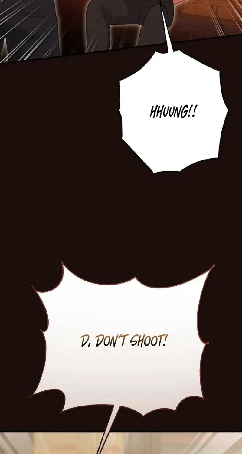 Malicious Complaint Gangster Chapter 19 page 104 - 