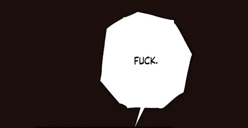 Malicious Complaint Gangster Chapter 19 page 106 - 