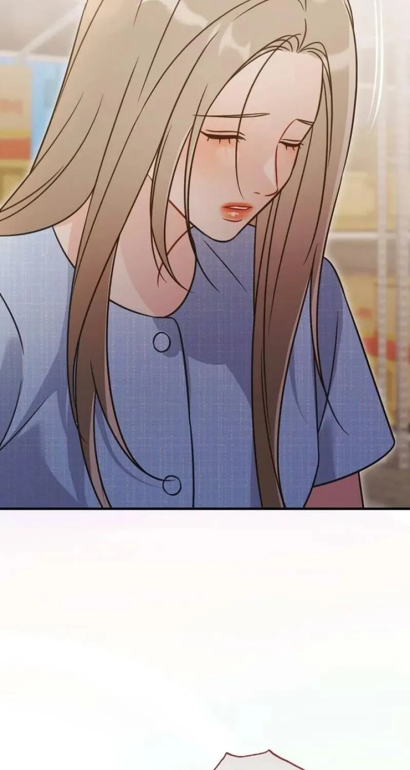 Malicious Complaint Gangster Chapter 19 page 114 - 