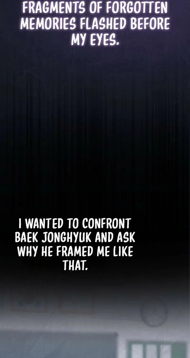 Malicious Complaint Gangster Chapter 19 page 13 - 