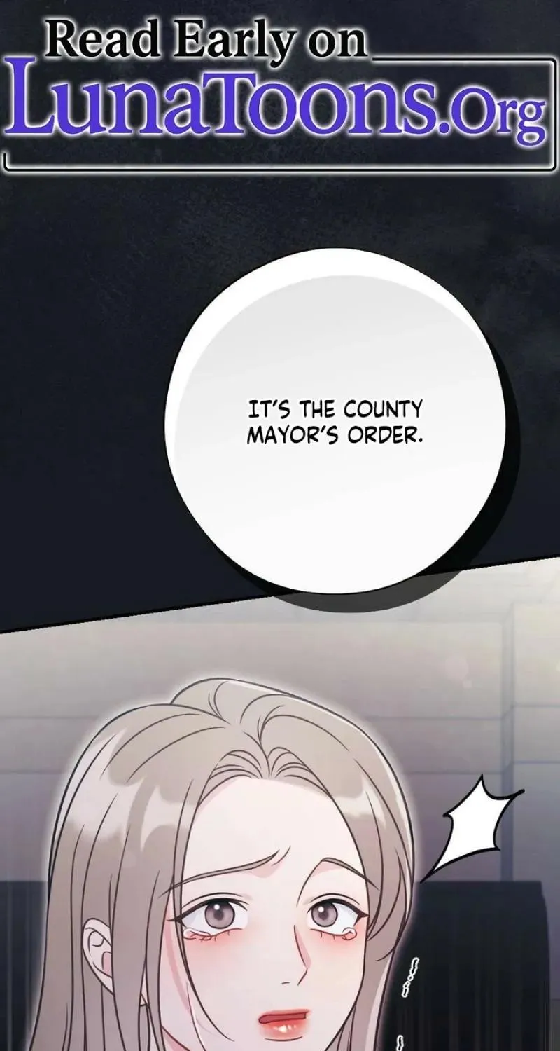 Malicious Complaint Gangster Chapter 19 page 3 - 