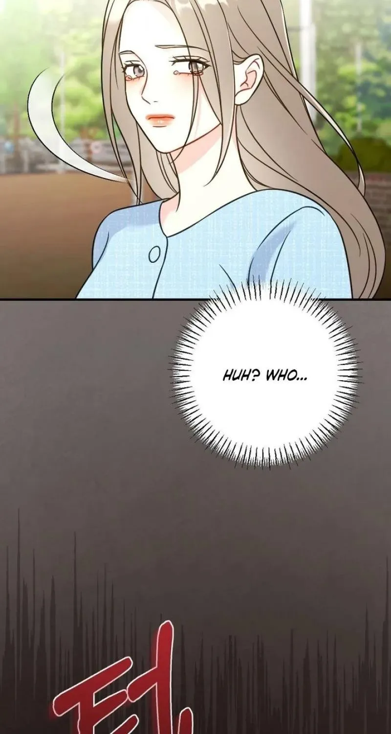 Malicious Complaint Gangster Chapter 19 page 22 - 