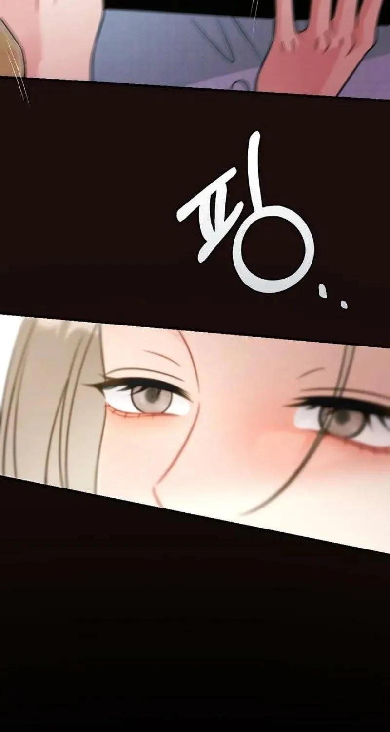 Malicious Complaint Gangster Chapter 19 page 26 - 