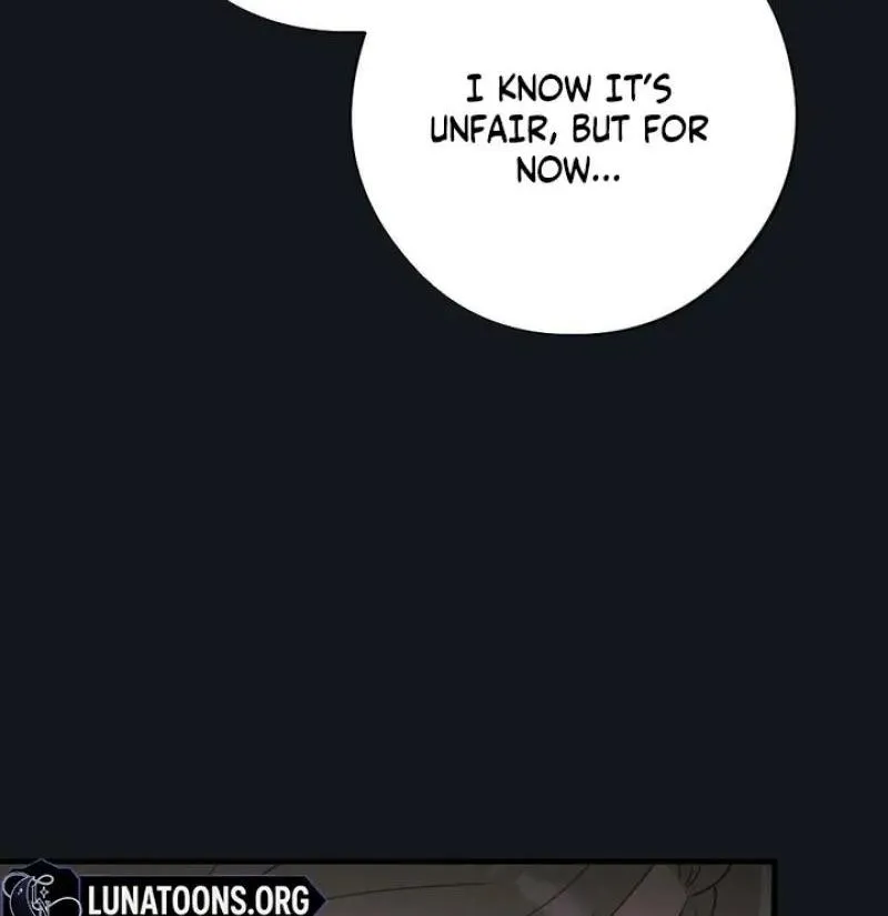 Malicious Complaint Gangster Chapter 19 page 6 - 