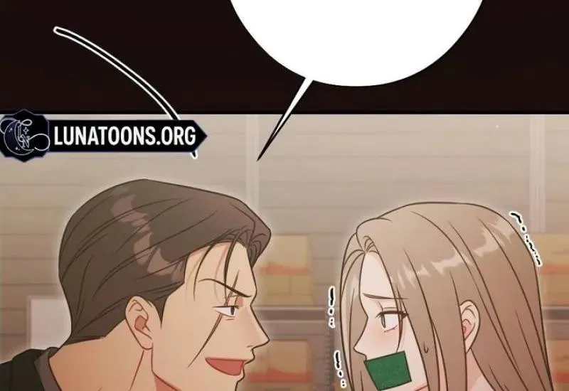 Malicious Complaint Gangster Chapter 19 page 54 - 
