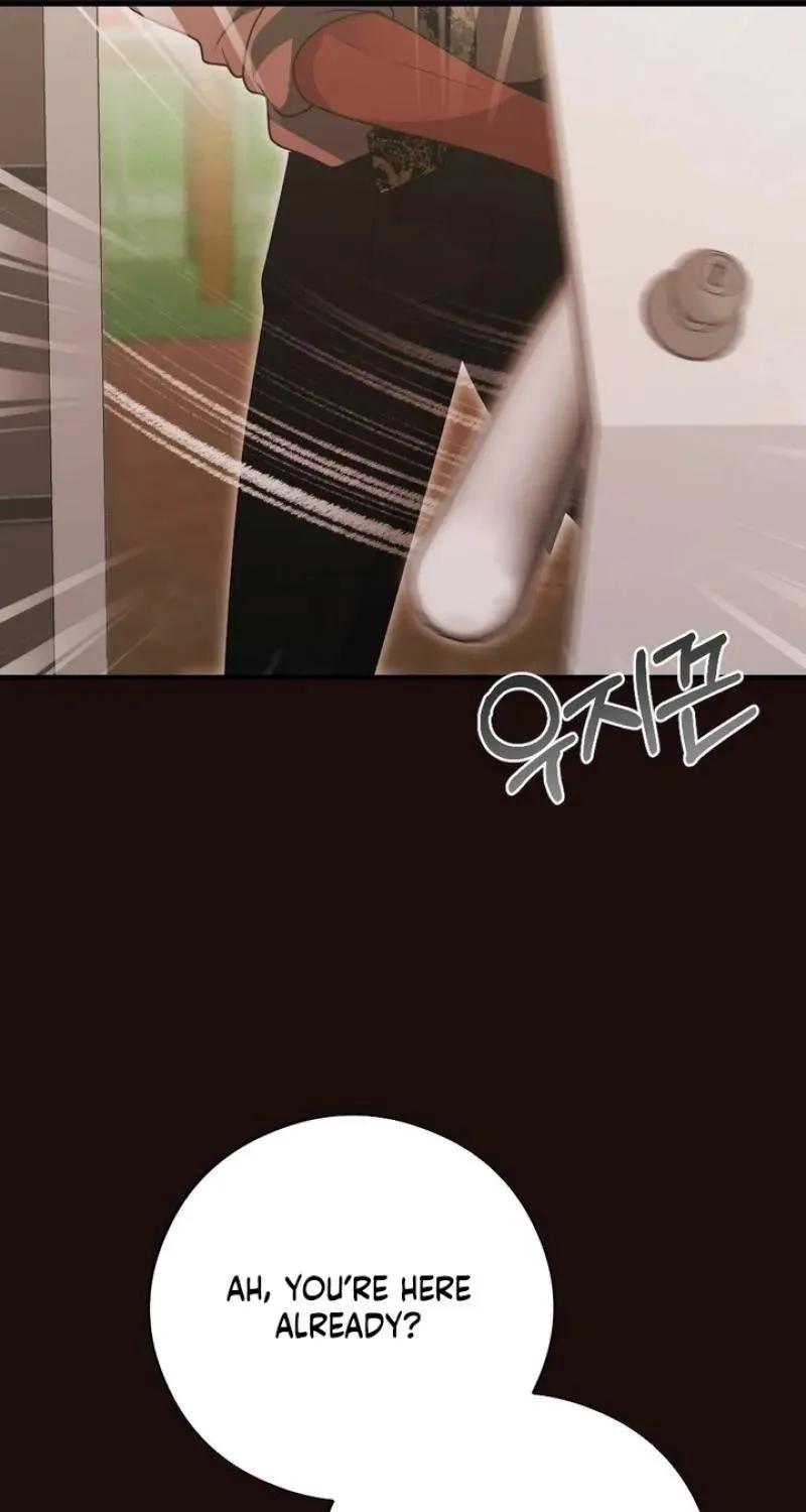 Malicious Complaint Gangster Chapter 19 page 61 - 