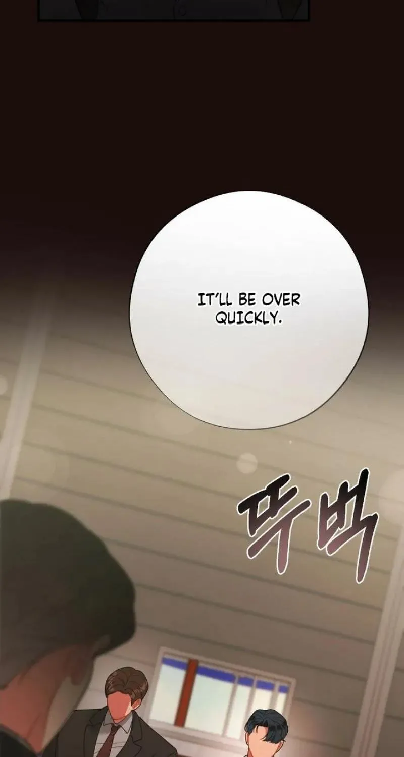 Malicious Complaint Gangster Chapter 19 page 68 - 
