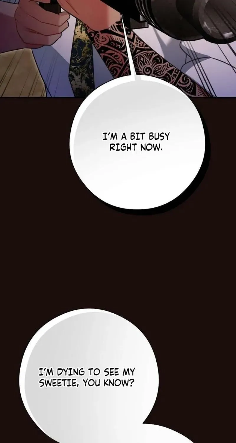 Malicious Complaint Gangster Chapter 19 page 74 - 