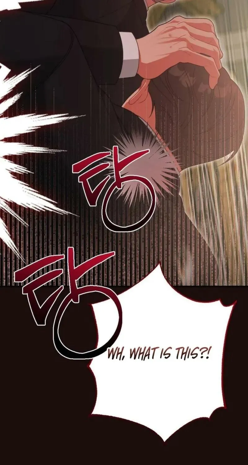 Malicious Complaint Gangster Chapter 19 page 79 - 