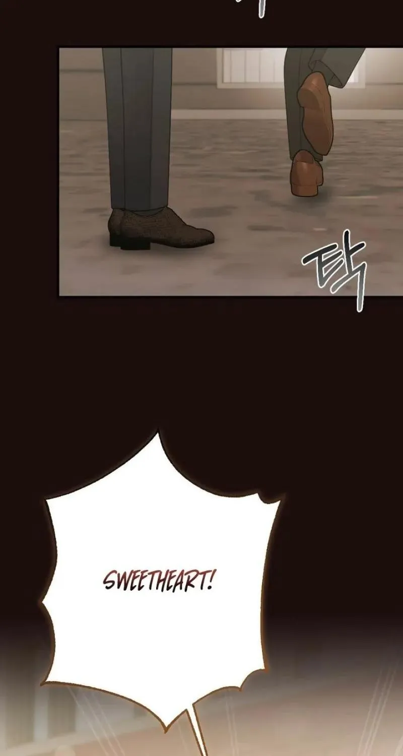 Malicious Complaint Gangster Chapter 19 page 90 - 