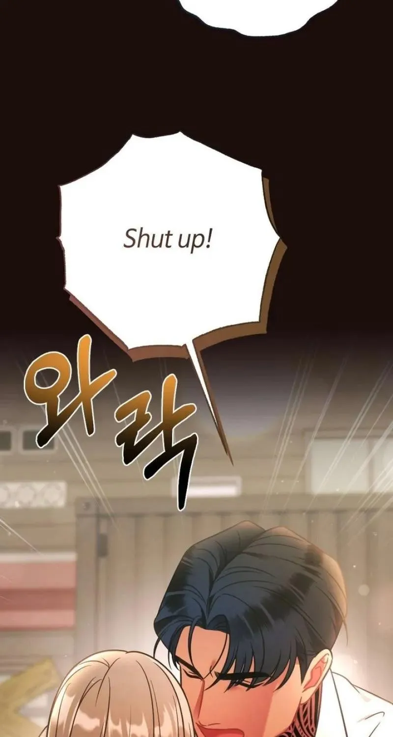 Malicious Complaint Gangster Chapter 19 page 96 - 