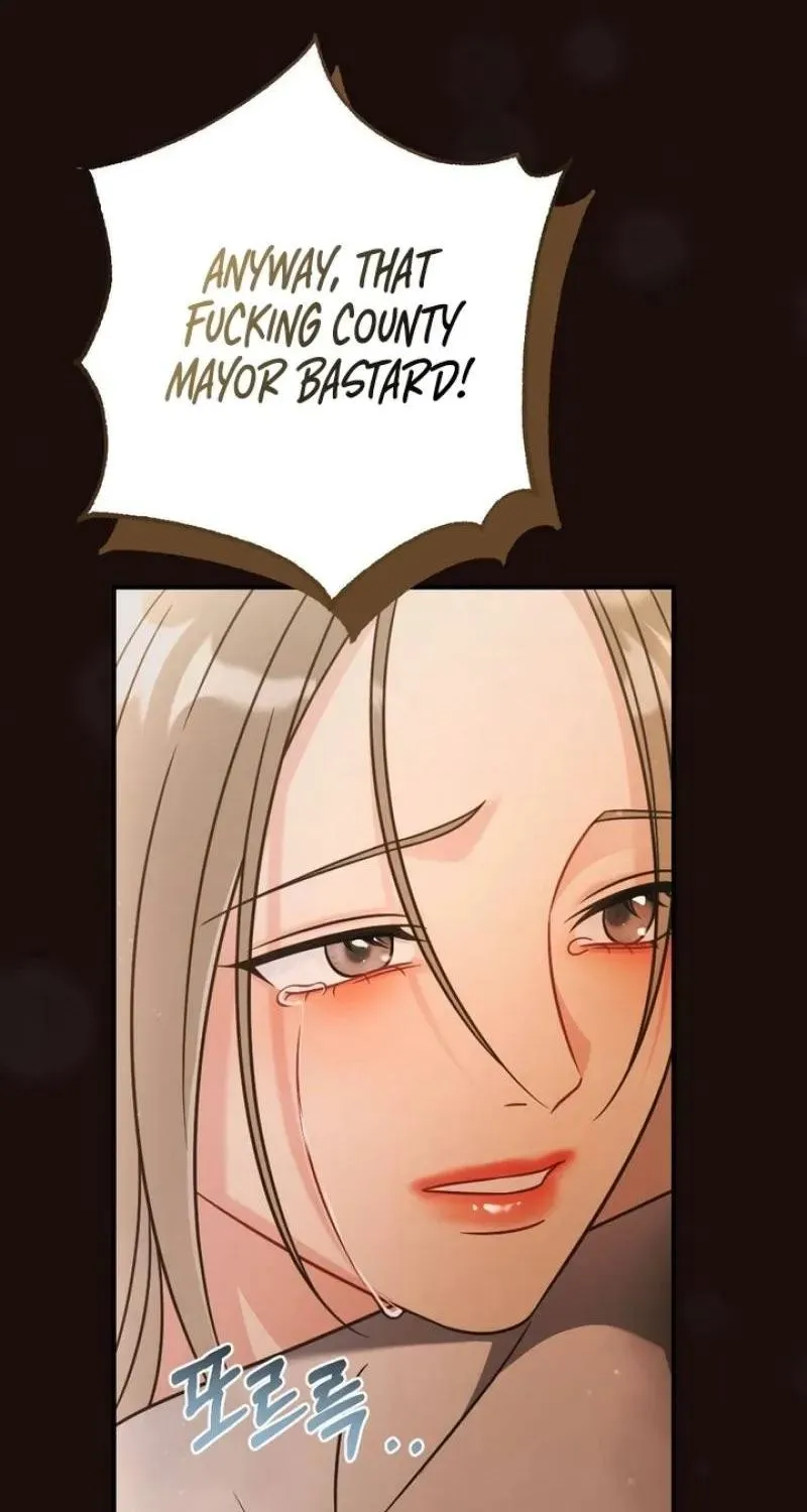 Malicious Complaint Gangster Chapter 19 page 98 - 