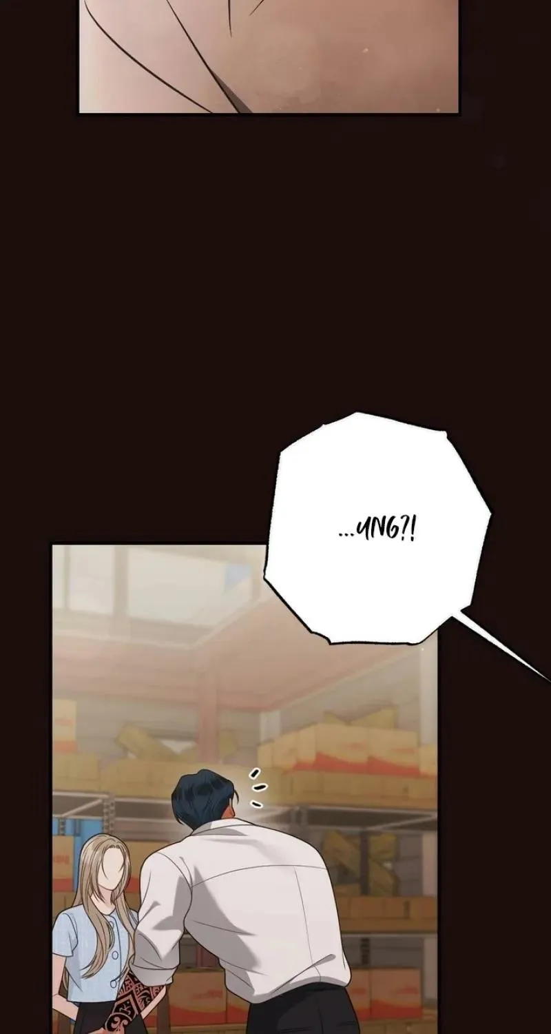 Malicious Complaint Gangster Chapter 19 page 99 - 