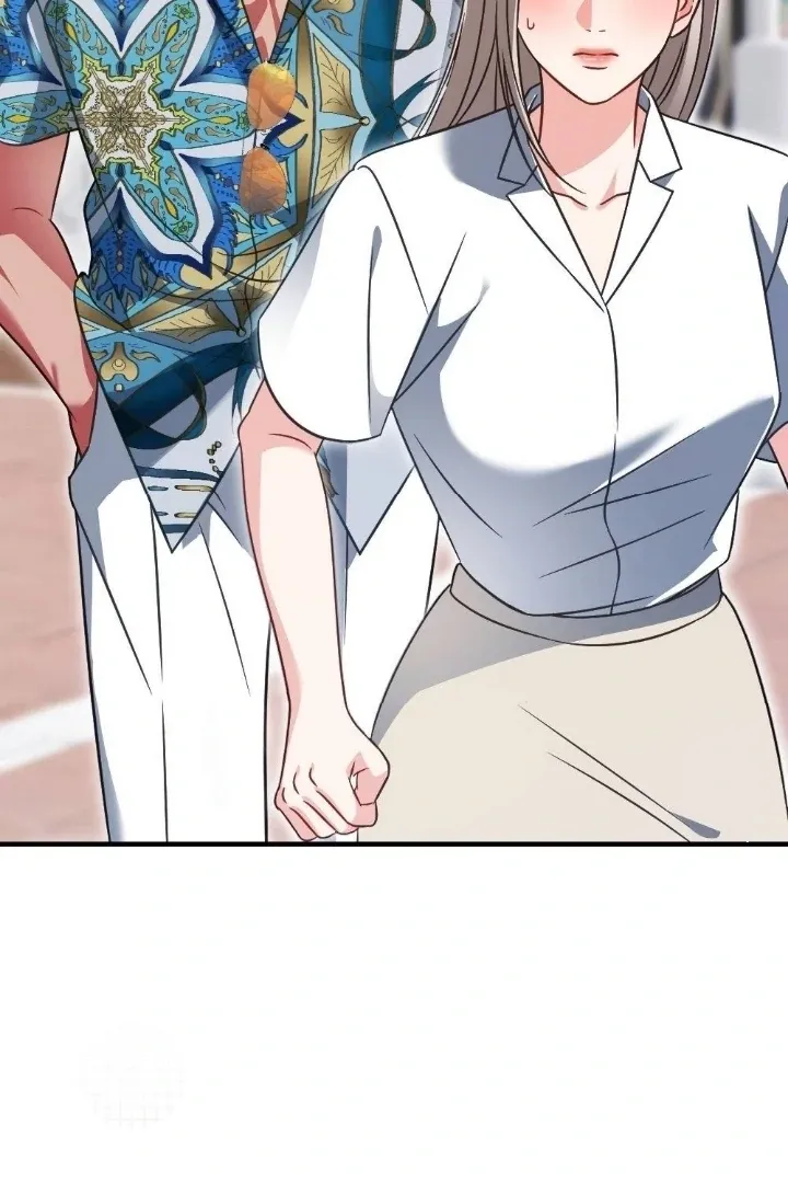 Malicious Complaint Gangster Chapter 2 page 103 - 