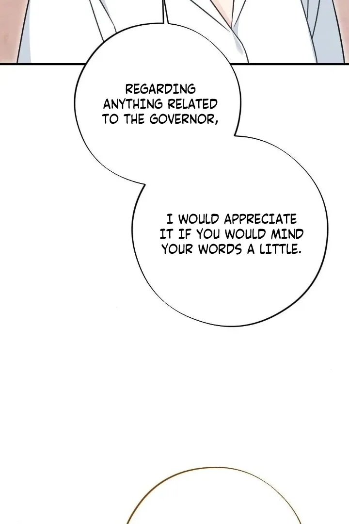 Malicious Complaint Gangster Chapter 2 page 107 - 