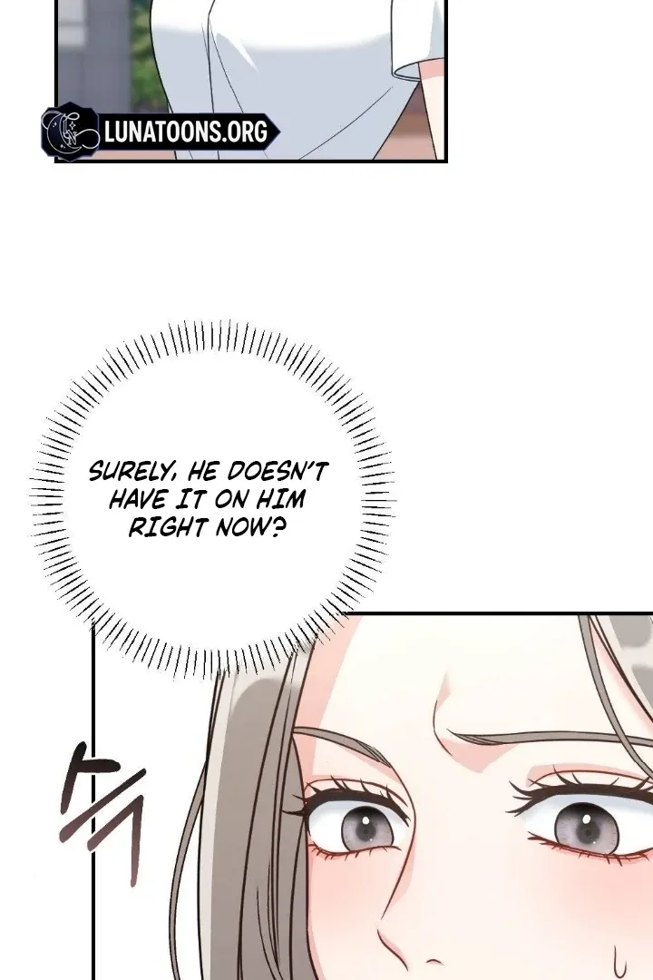 Malicious Complaint Gangster Chapter 2 page 115 - 