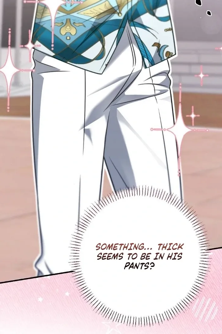 Malicious Complaint Gangster Chapter 2 page 117 - 