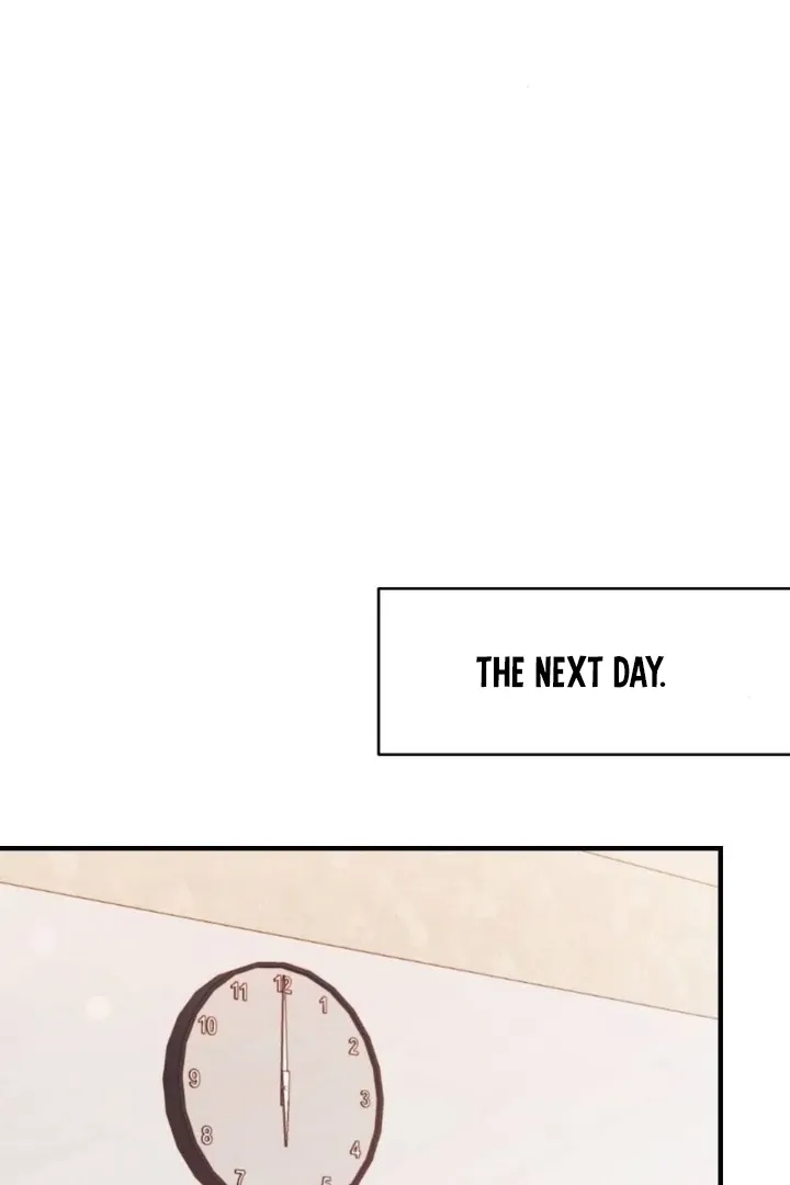 Malicious Complaint Gangster Chapter 2 page 121 - 
