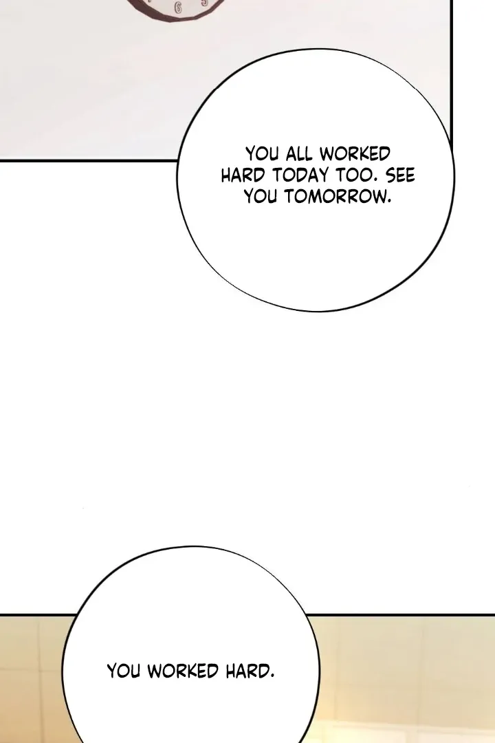Malicious Complaint Gangster Chapter 2 page 122 - 