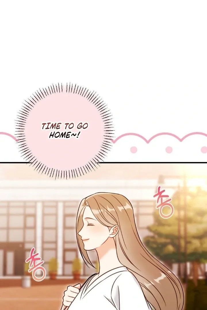 Malicious Complaint Gangster Chapter 2 page 124 - 