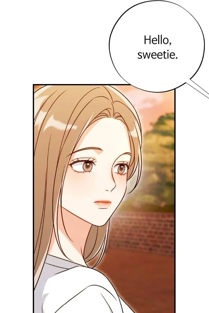 Malicious Complaint Gangster Chapter 2 page 127 - 