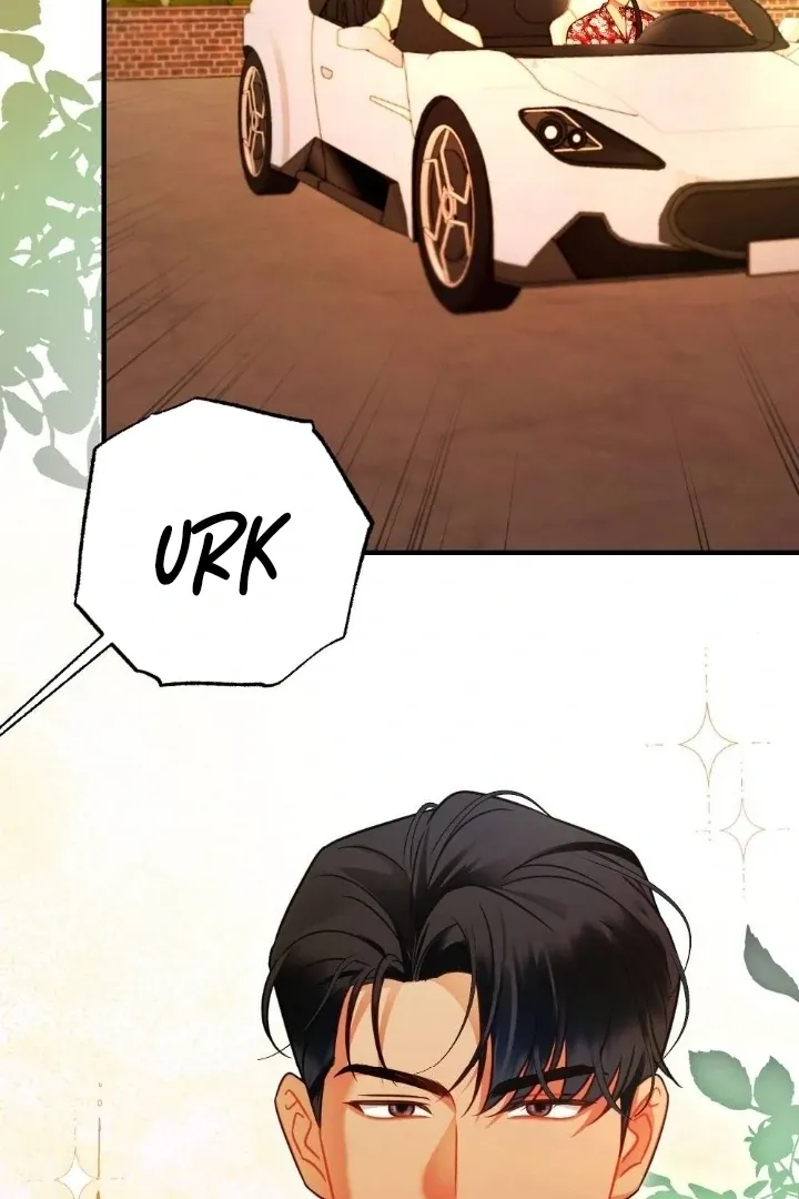 Malicious Complaint Gangster Chapter 2 page 129 - 