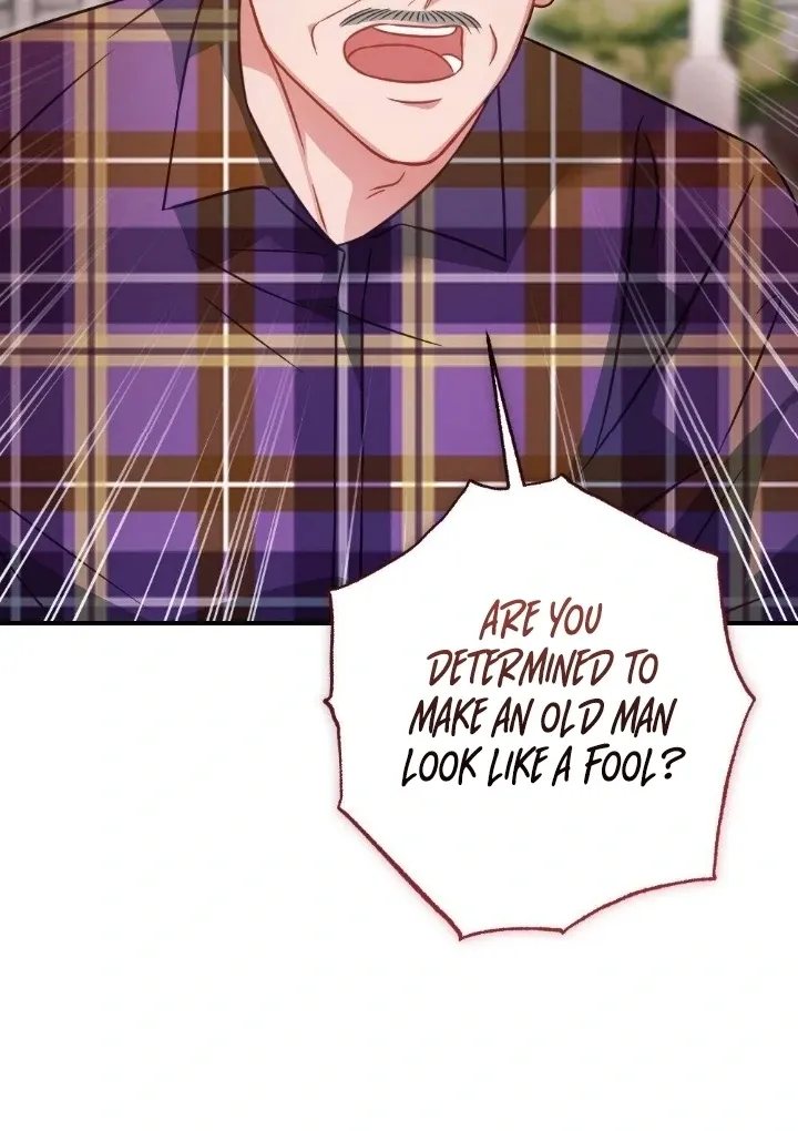 Malicious Complaint Gangster Chapter 2 page 14 - 
