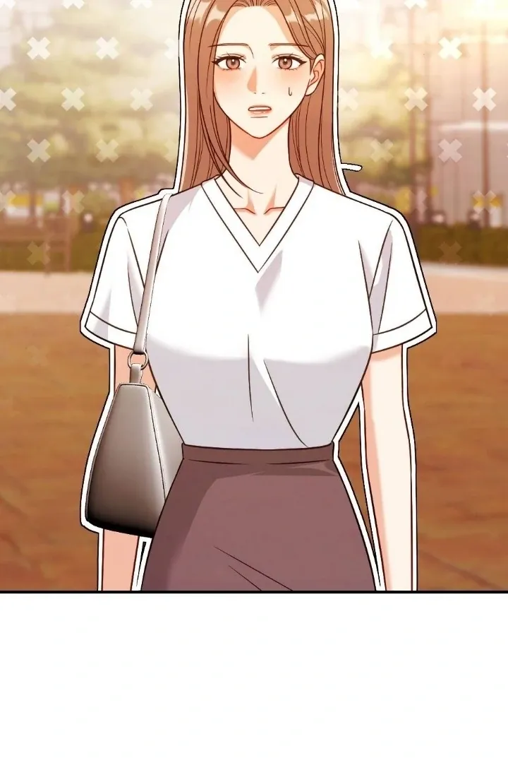 Malicious Complaint Gangster Chapter 2 page 132 - 