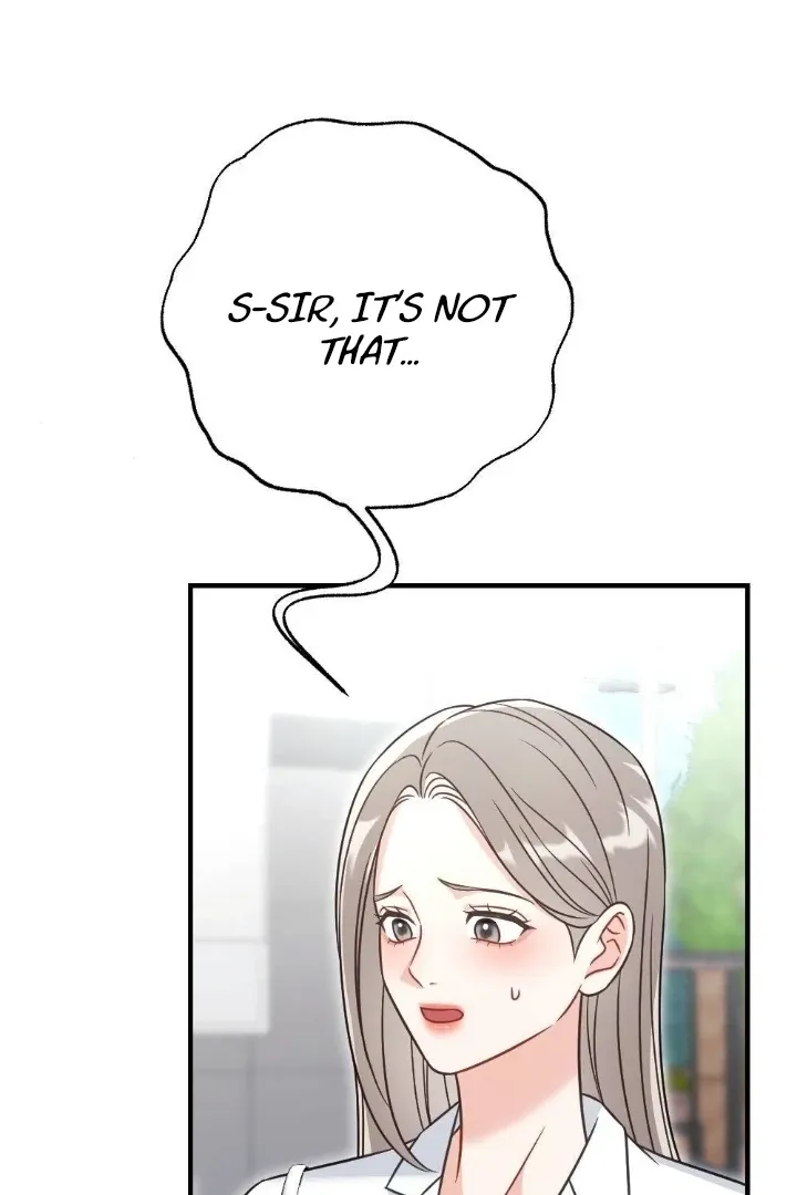 Malicious Complaint Gangster Chapter 2 page 15 - 