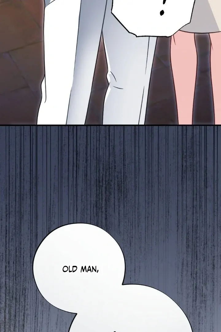 Malicious Complaint Gangster Chapter 2 page 22 - 
