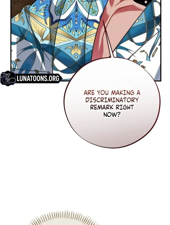 Malicious Complaint Gangster Chapter 2 page 27 - 