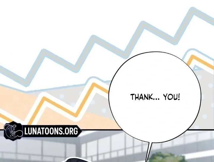 Malicious Complaint Gangster Chapter 2 page 41 - 
