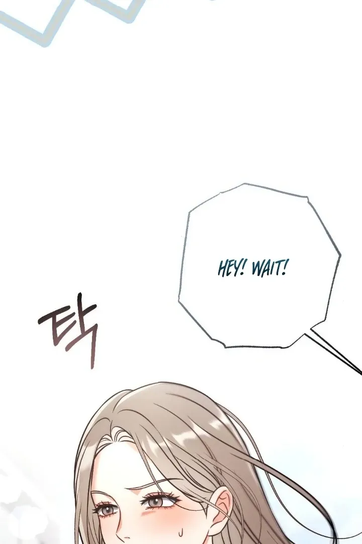 Malicious Complaint Gangster Chapter 2 page 44 - 