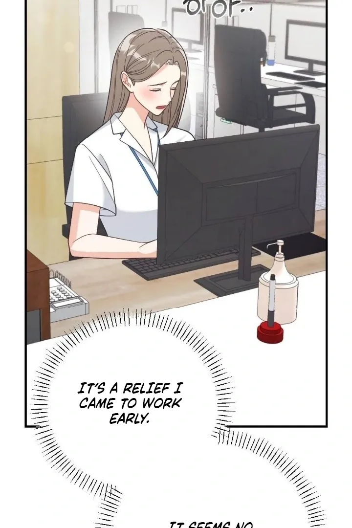 Malicious Complaint Gangster Chapter 2 page 50 - 