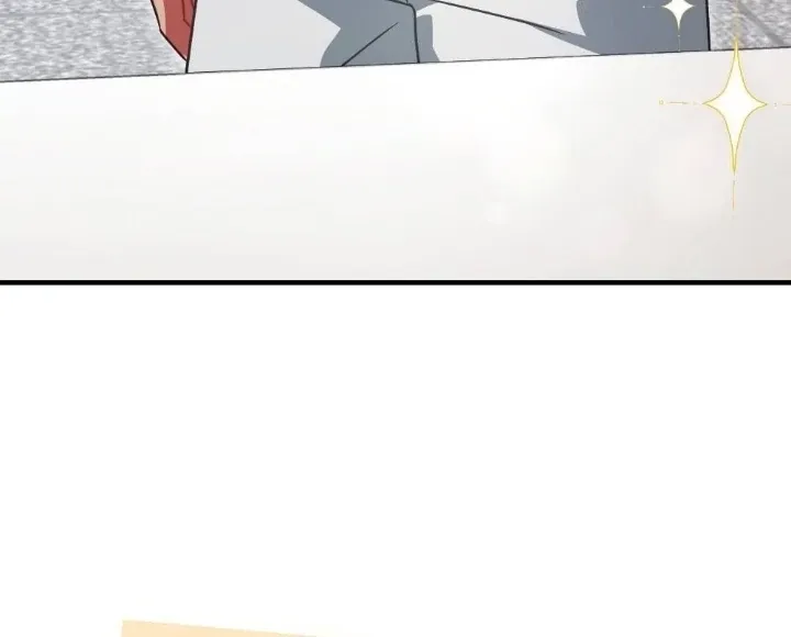 Malicious Complaint Gangster Chapter 2 page 56 - 