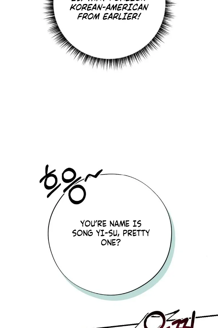 Malicious Complaint Gangster Chapter 2 page 58 - 