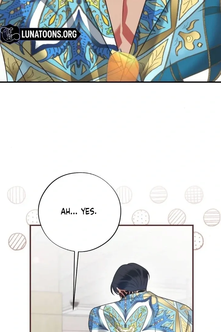 Malicious Complaint Gangster Chapter 2 page 61 - 