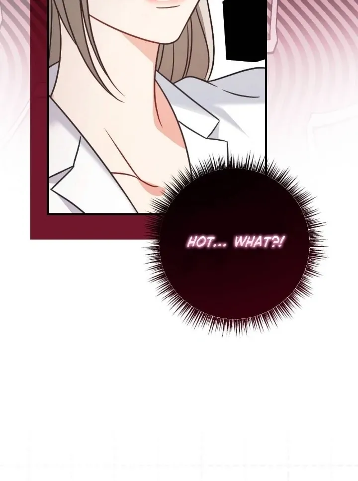 Malicious Complaint Gangster Chapter 2 page 70 - 