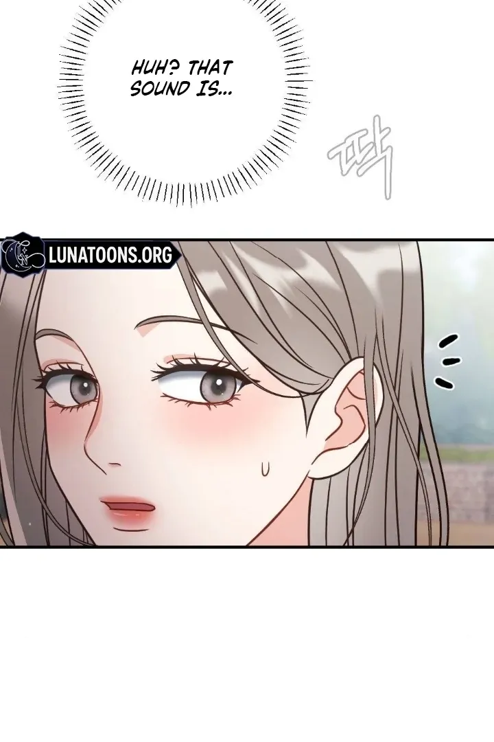 Malicious Complaint Gangster Chapter 2 page 8 - 