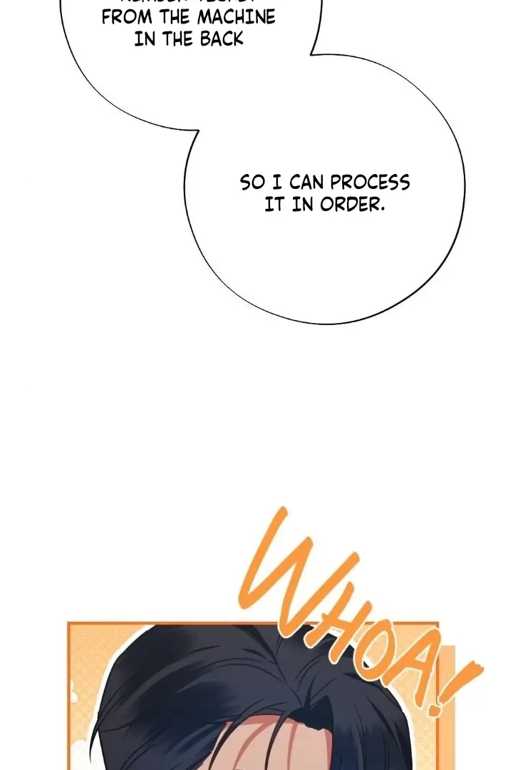 Malicious Complaint Gangster Chapter 2 page 75 - 