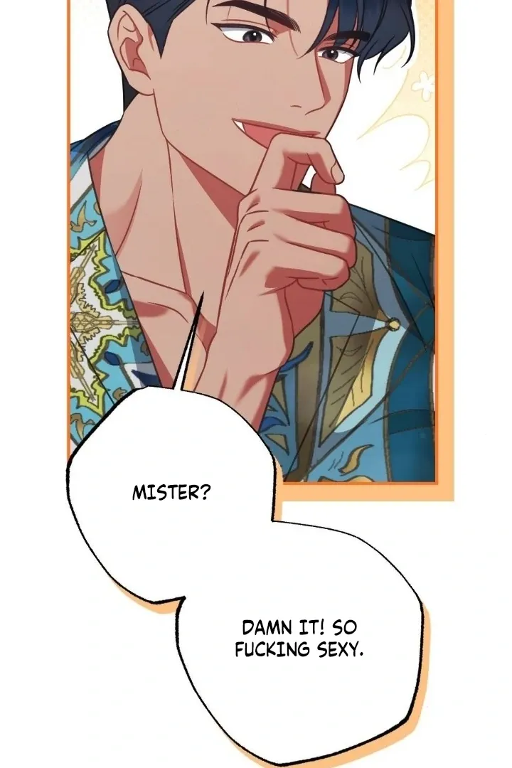 Malicious Complaint Gangster Chapter 2 page 76 - 