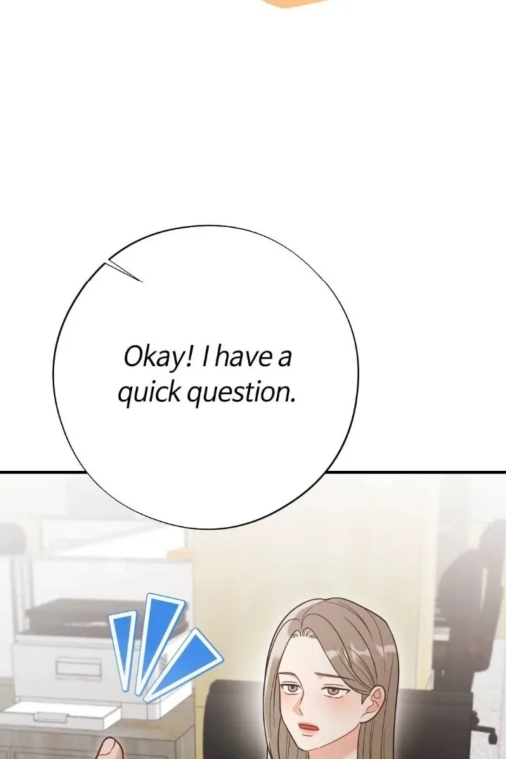 Malicious Complaint Gangster Chapter 2 page 77 - 