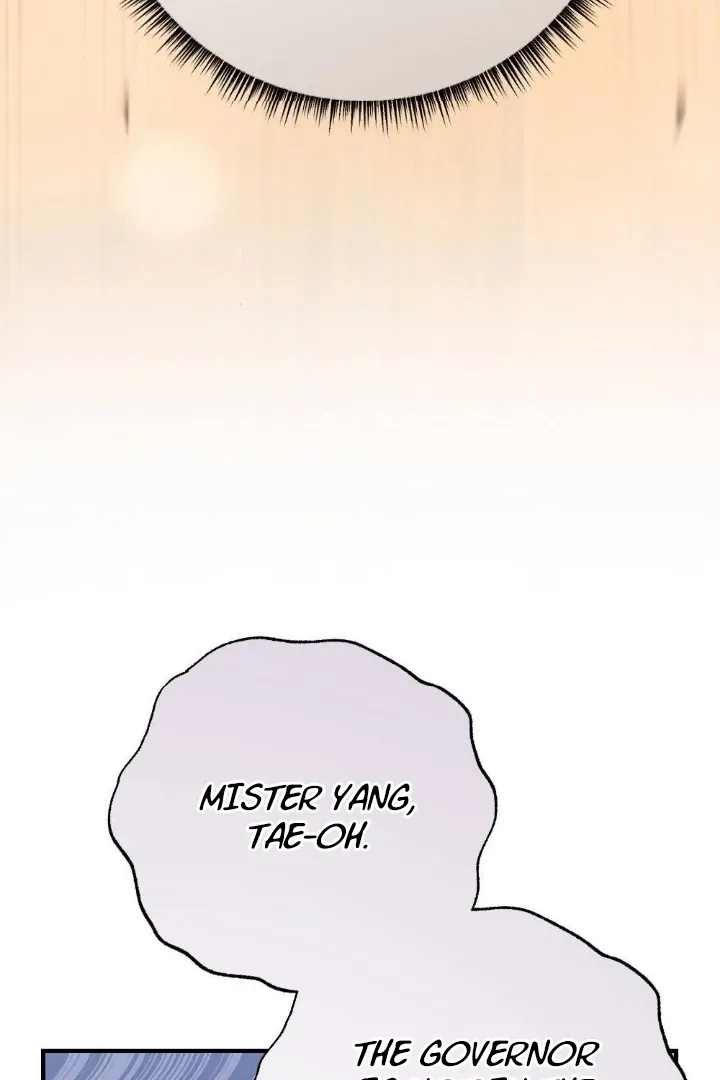 Malicious Complaint Gangster Chapter 2 page 89 - 