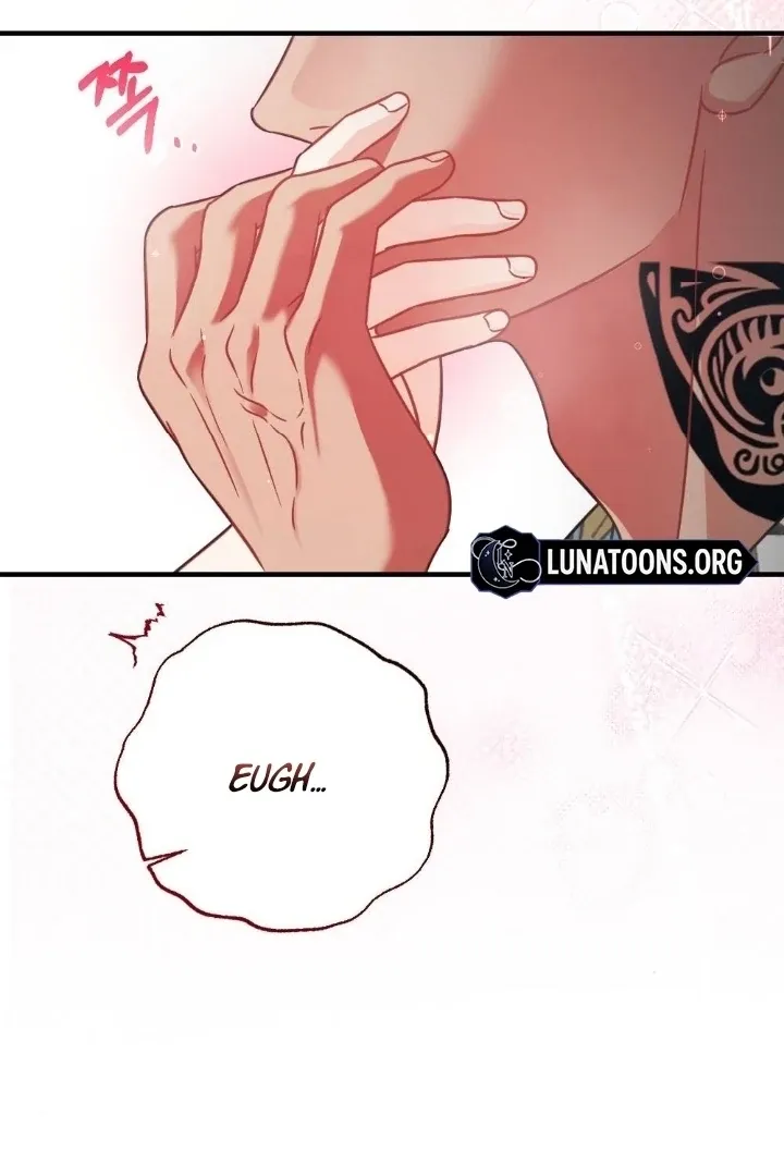 Malicious Complaint Gangster Chapter 2 page 96 - 