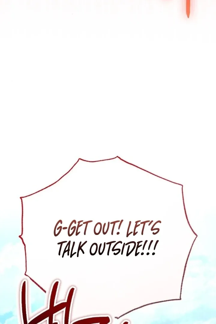 Malicious Complaint Gangster Chapter 2 page 100 - 