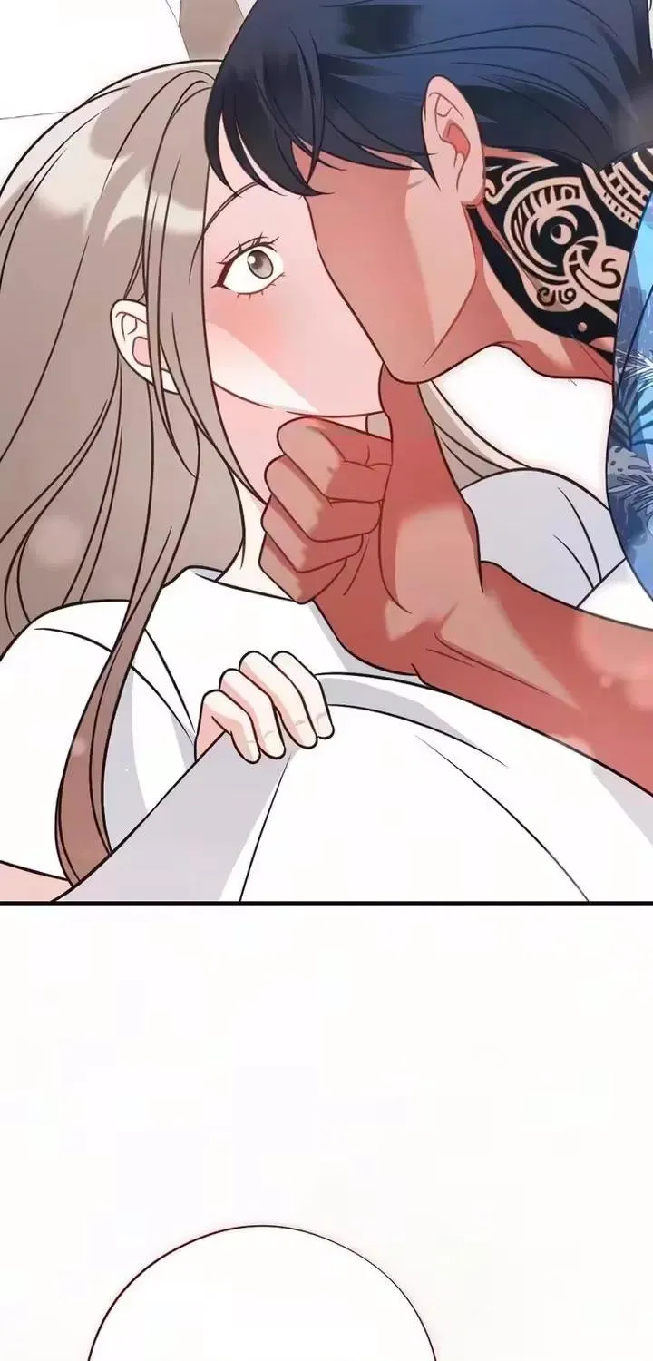 Malicious Complaint Gangster Chapter 20 page 17 - 