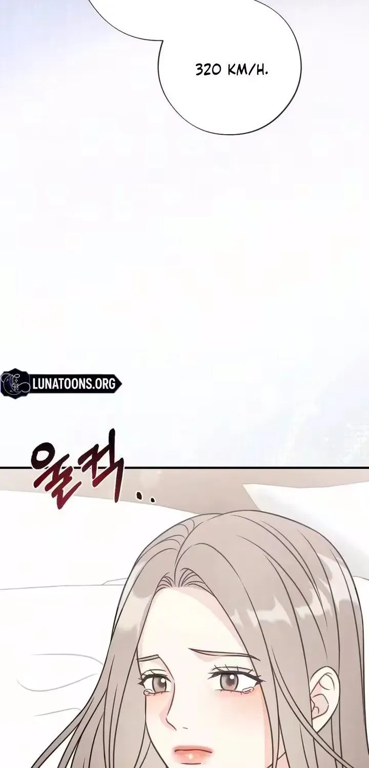 Malicious Complaint Gangster Chapter 20 page 43 - 