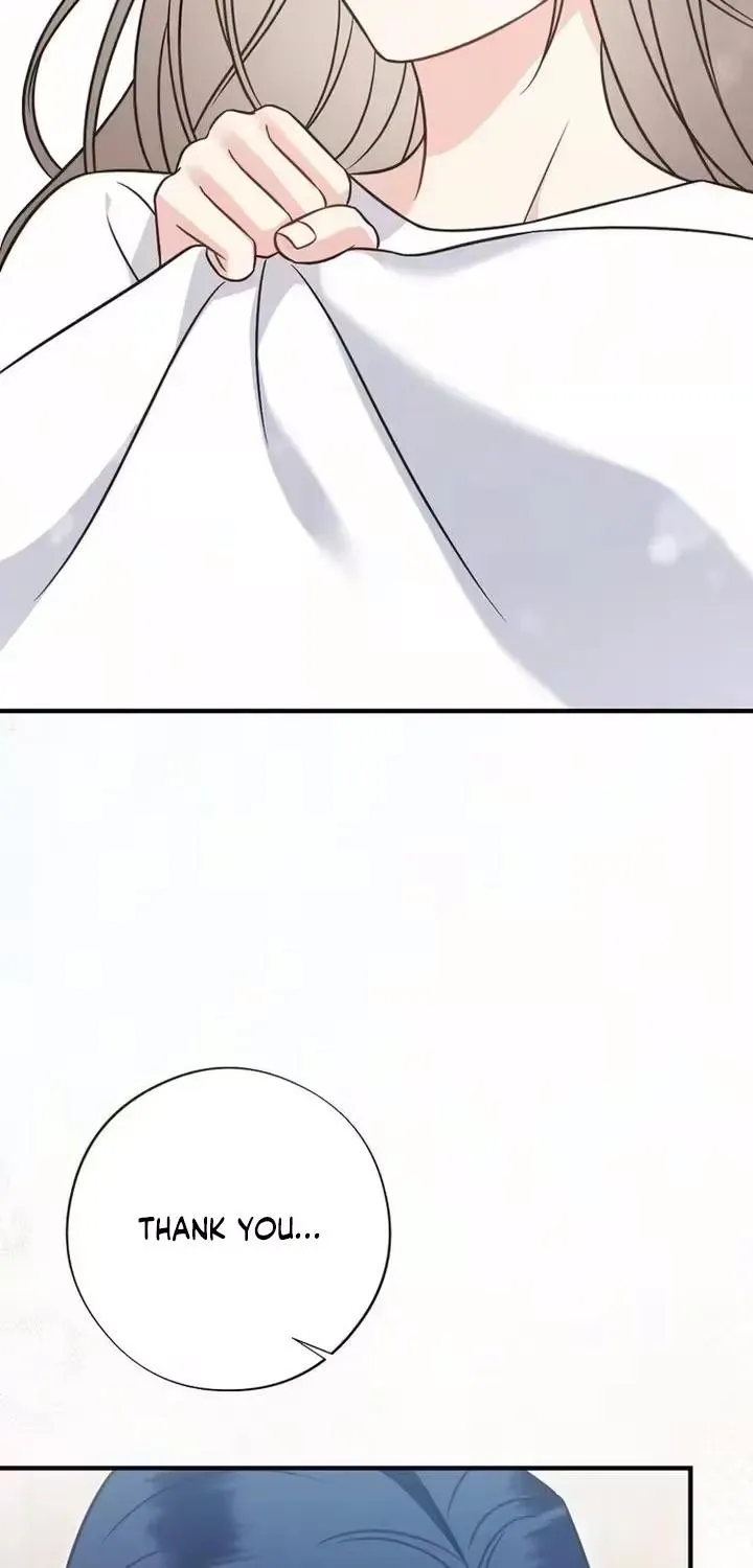 Malicious Complaint Gangster Chapter 20 page 44 - 